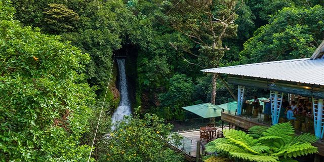 Visit vallee couleurs nature park (7)